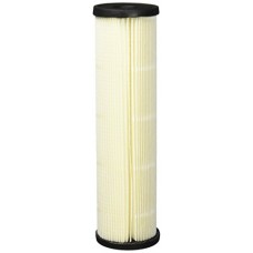 OmniFilter RS1SS 20 Micron 10 x 2.5 Comparable Sediment Filter 12 Pack - B015TYV9VK